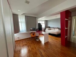 Blk 207A Punggol Sails (Punggol), HDB 4 Rooms #605433731